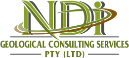 NDI Geological Consulting Services